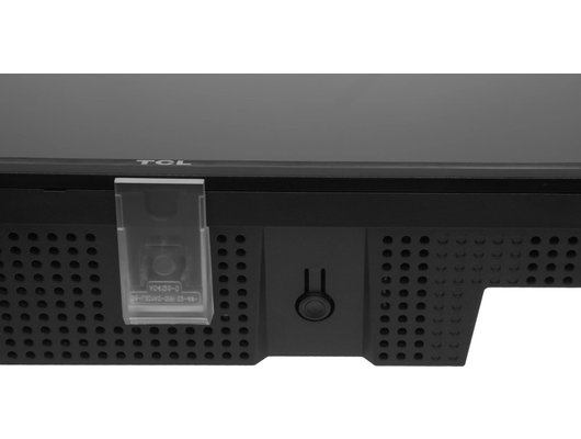 Телевизор TCL 32S4K